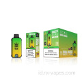 Kotak Bang Vape Grosir Asli 18000 Puffs